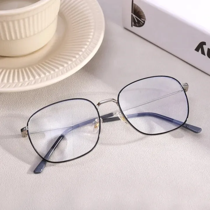 Elegant%20Anti%20Blue%20Light%20Glasses%20Women%20Summer%20Black%20Frame%20Optical%20Spectacle%20Rouge%20Eyeglasses%20Computer%20Reading%20Eye%20Protection%20-%20Image%207