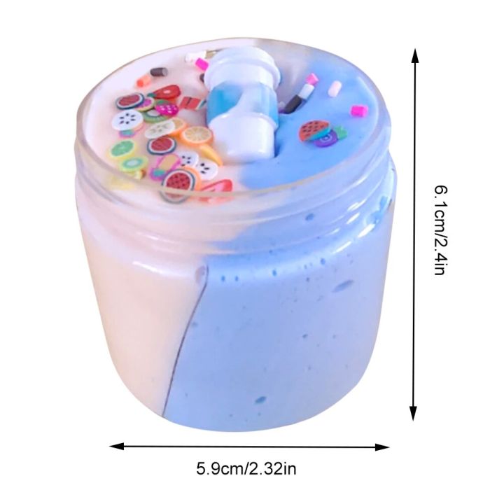 100ml%20Rainbow%20Butter%20Slime%20Kit%20Soft%20Non-Sticky%20Scented%20Slime%20For%20Girls%20Boys%20Party%20Favors%20Birthday%20Gift%20Stress%20Relief%20Toy%20For%20Kid%20-%20Image%206
