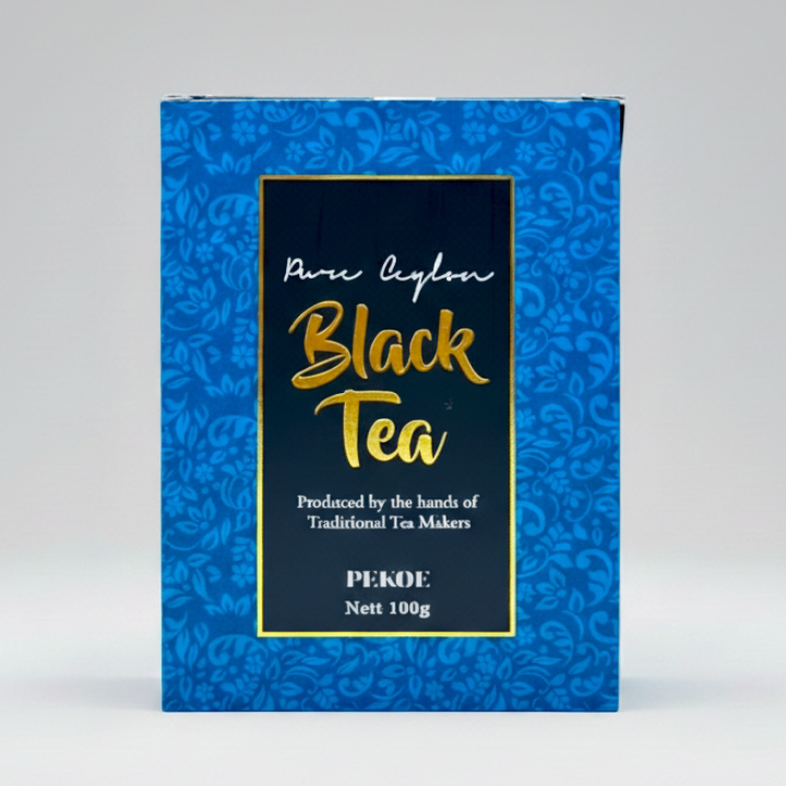 Bluefield%20Pure%20Ceylon%20Black%20Tea%20PEKOE%20%E2%80%93%20Premium%20Black%20Tea%20%E2%80%93%20100g%20Pack%20-%20Image%202
