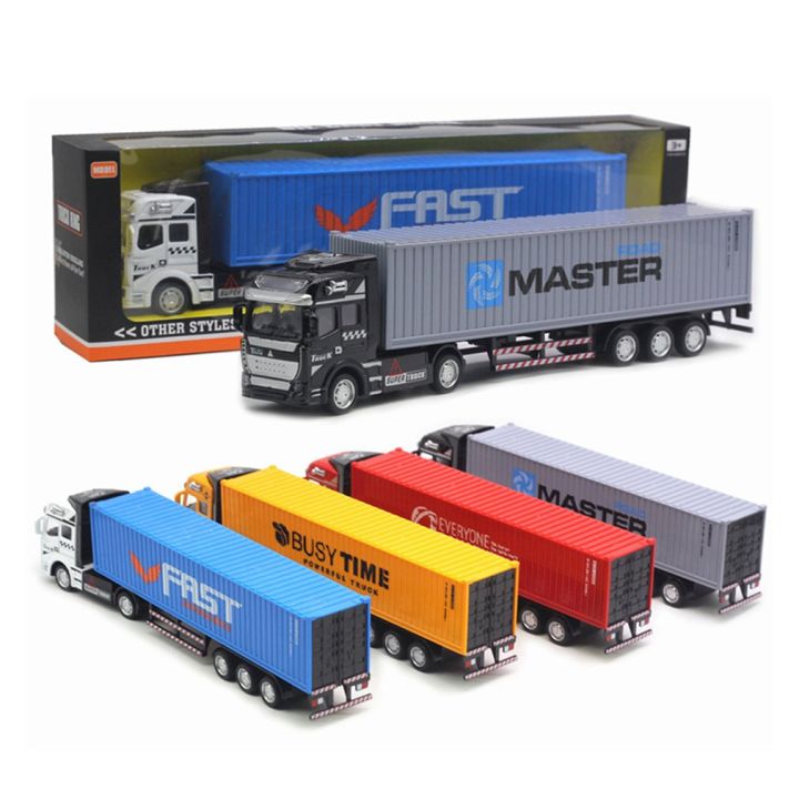 %E3%80%90Toy%20life%20hall%E3%80%91Children%20Car%20Toy%201:%2048%20Alloy%20Container%20Toy%20Model%20Truck%20-%20Image%206