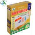 GN DIA PROTEIN- 800g - 100% Natural & Safe- Diabetic Protein Drink, Blood Sugar Management. 