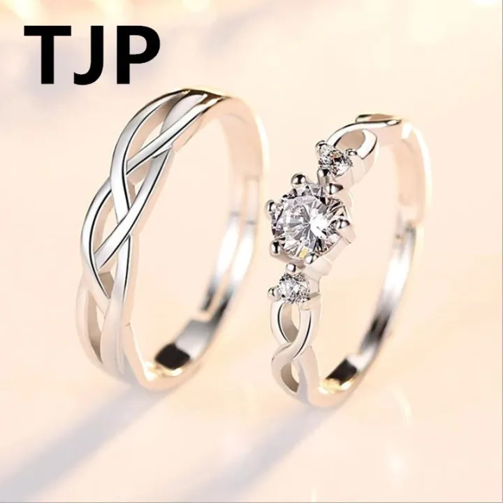 New%20And%20Good%20Quality%20Couple%20Ring%20For%20Men%20-%20Image%208