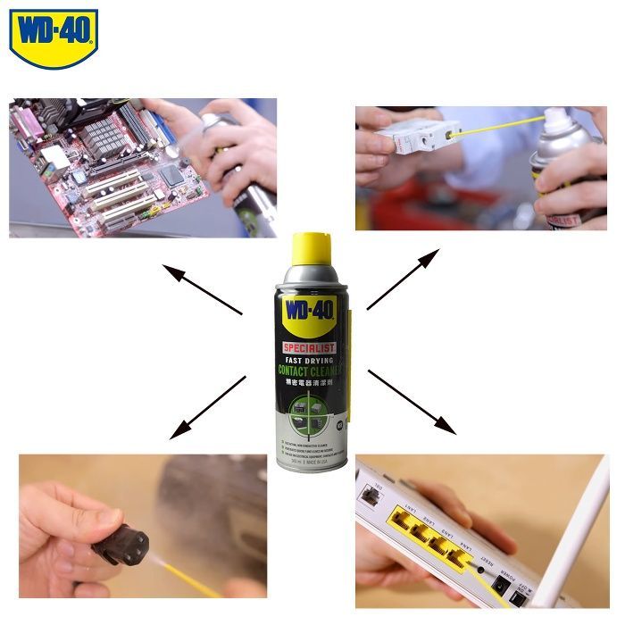 WD-40%20Specialist%20Fast%20Drying%20Contact%20Cleaner%20360%20ml%20-%20Image%205