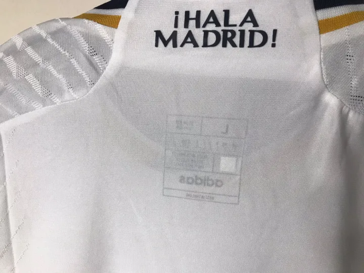 Real%20Madrid%20Home%20Jersey%202023-24%20Player%20Edition%20Short%20Sleeves%20-%20Image%204