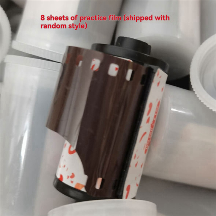 35mm%20Color%20Film%20for%20Vintage%20Cameras%208EXP%20Camera%20Color%20Film%20Roll%20-%20Image%205