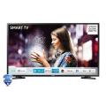 Samsung HD Ready Smart TV LED 32 inch(80 cm) UA32T4500. 