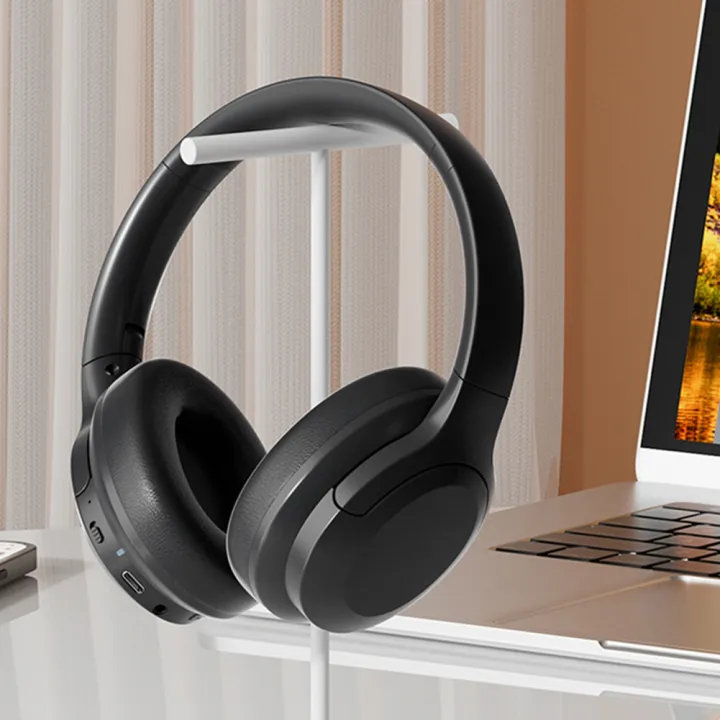 Wireless%20Headphones%20Foldable%20Bluetooth-Compatible5.0%20Headset%20Noise%20Reduction%203.5MM%20Jack%20Sports%20Music%20Earphone%20Game%20Headphones%20-%20Image%203