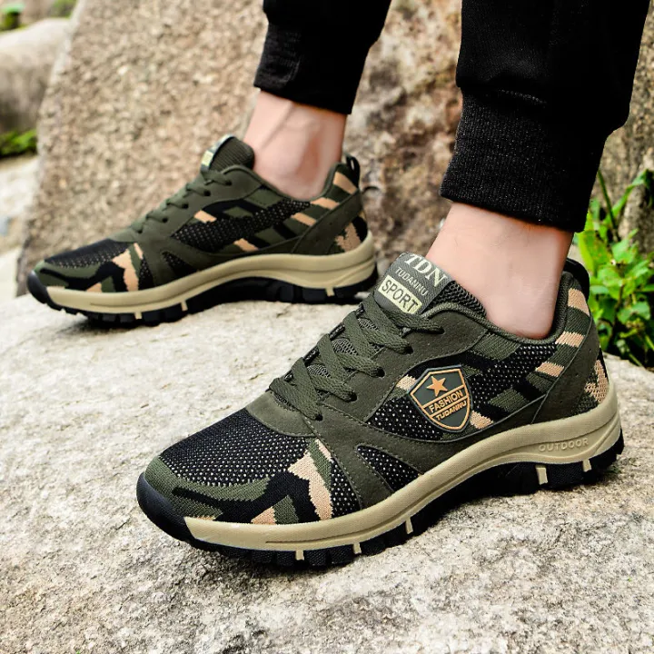 Outdoor%20Leather%20Canvas%20Shoes%20Women's%20Shoes%20Mesh%20Height%20Increasing%20Insole6cmStudent%20Sneakers%20Non-Slip%20Wear-Resistant%20Tide%20-%20Image%208