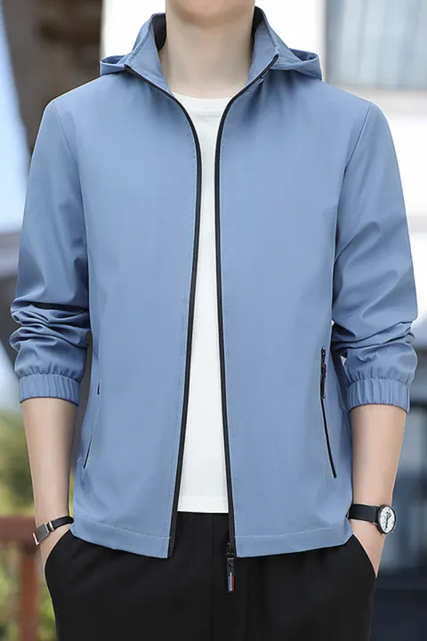 %E3%80%90Solo%20Yolo%E3%80%91Jacket%20Men's%20New%20Young%20Men's%20Fall%20Slim%20Fit%20Korean%20Style%20Hooded%20Windproof%20Fashion%20Brand%20Casual%20Oversized%20Men's%20Clothing%20Jacket%20-%20Image%208