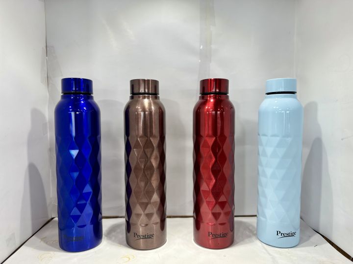 2025%20latest%201000ml%20Stainless%20Steel%20Water%20bottle%20Stylish%20Handy%20Modern%20Water%20Cup%20For%20Daily%20Life%20Office%20Study%20Dining%20Outdoor%20Activity%20-%20Image%202