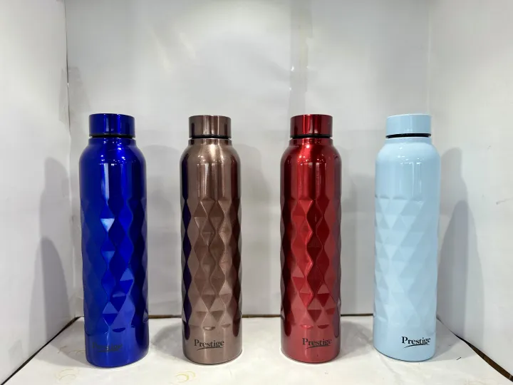 2025%20latest%201000ml%20Stainless%20Steel%20Water%20bottle%20Stylish%20Handy%20Modern%20Water%20Cup%20For%20Daily%20Life%20Office%20Study%20Dining%20Outdoor%20Activity%20-%20Image%202