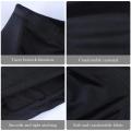 Friendship party Women´s Cotton Panties Shapewear Buttocks Underwear Body Shaper Waist Trainer Hip Pads Control Lingerie. 