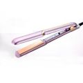 Kemei KM-459 Professional hair straightener. 