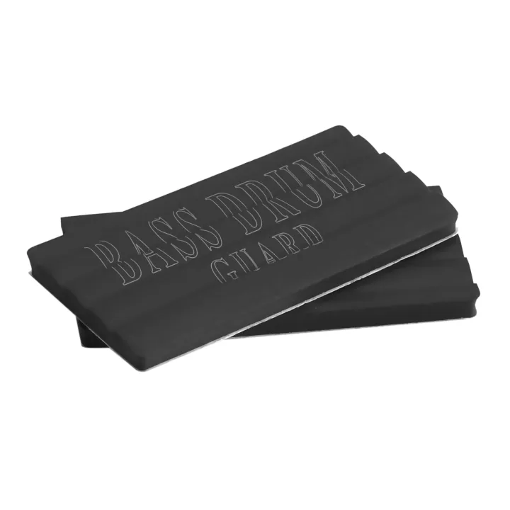 2%20Pieces%20Bass%20Drum%20Guard%20Pads%20Jazz%20Drum%20Anti-Skid%20Pad%20Jazz%20Drum%20Guard%20Pads%20Drum%20Kit%20Accessories%20-%20Image%206