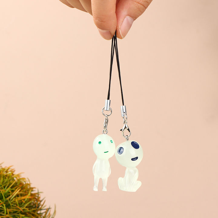 Fashion%20Luminous%20Alien%20Phone%20Lanyard%20Creative%20Resin%20Mobile%20Phone%20Strap%20Keychain%20NOVO%20-%20Image%205