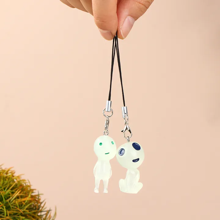 Fashion%20Luminous%20Alien%20Phone%20Lanyard%20Creative%20Resin%20Mobile%20Phone%20Strap%20Keychain%20NOVO%20-%20Image%205