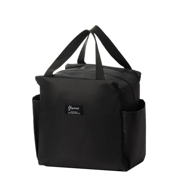 Large%20Capacity%20Waterproof%20Insulated%20Lunch%20Bags%20Multifunction%20Dinner%20Box%20Cooler%20Bag%20Portable%20Picnic%20Large%20Capacity%20Thermal%20Food%20Pack%20Organizer%20-%20Image%209