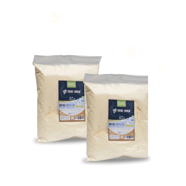 Boot%20Dal%20Besan%20Combo%20(500gm%20+%20500gm)%20-1kg%20-%20Image%203