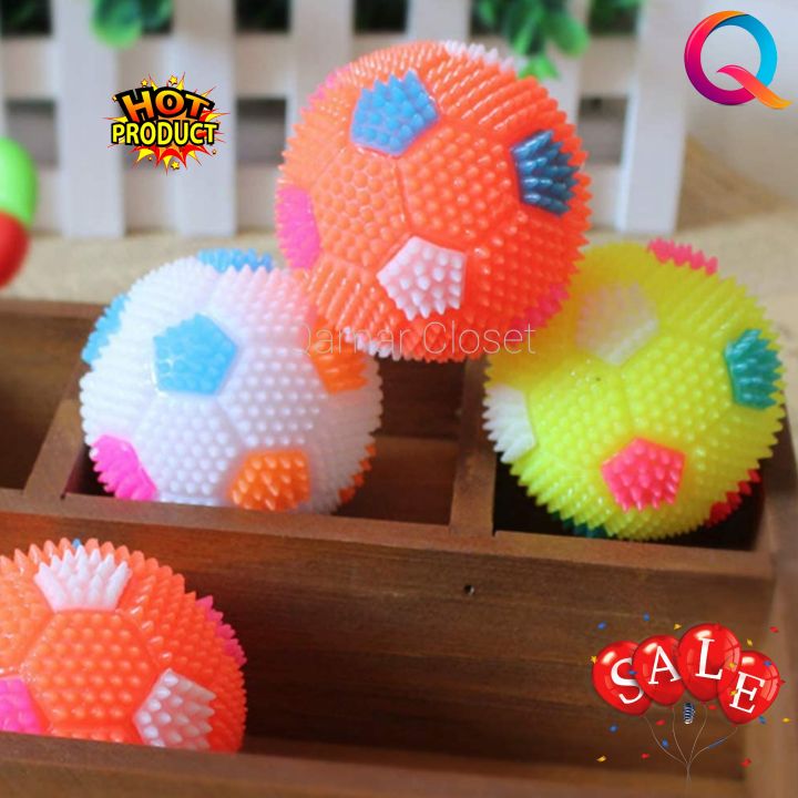 Lightning%20-%20Pu%20pu%20-%20musical%20Ball%20Toy%20-%201piece%20-%20Image%203