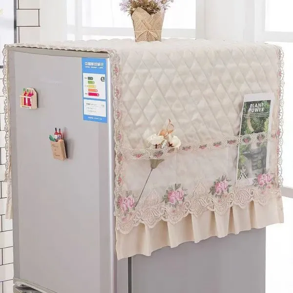 New%20Premium%20Quality%20Refrigerator%20Dust%20Cover%20for%20Double%20Door/%20Single%20Door%20-%20Image%203