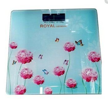 Digital%20Body%20Weight%20Machine%20Royal%20-%20Image%205
