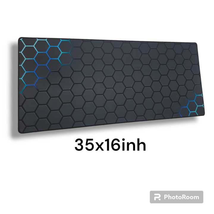 Office%20Mouse%20Pad%20-%20Gaming%20Big%20Size%20mouse%20pad%20Size%2035x16%20inh%20-%20Mouse%20Pad%20-%20Image%203
