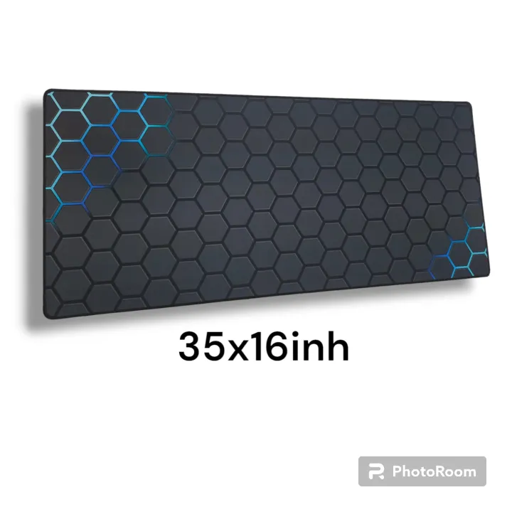 Office%20Mouse%20Pad%20-%20Gaming%20Big%20Size%20mouse%20pad%20Size%2035x16%20inh%20-%20Mouse%20Pad%20-%20Image%203