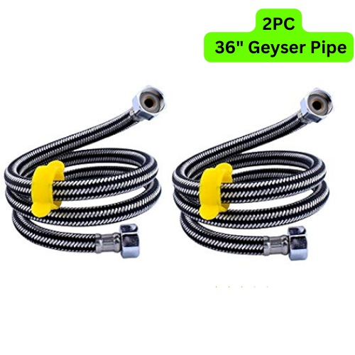 36"%20Geyser%20Connection%20Pipe%202%20Pieces%20Use%20in%20Water%20Line%20-%20Image%203