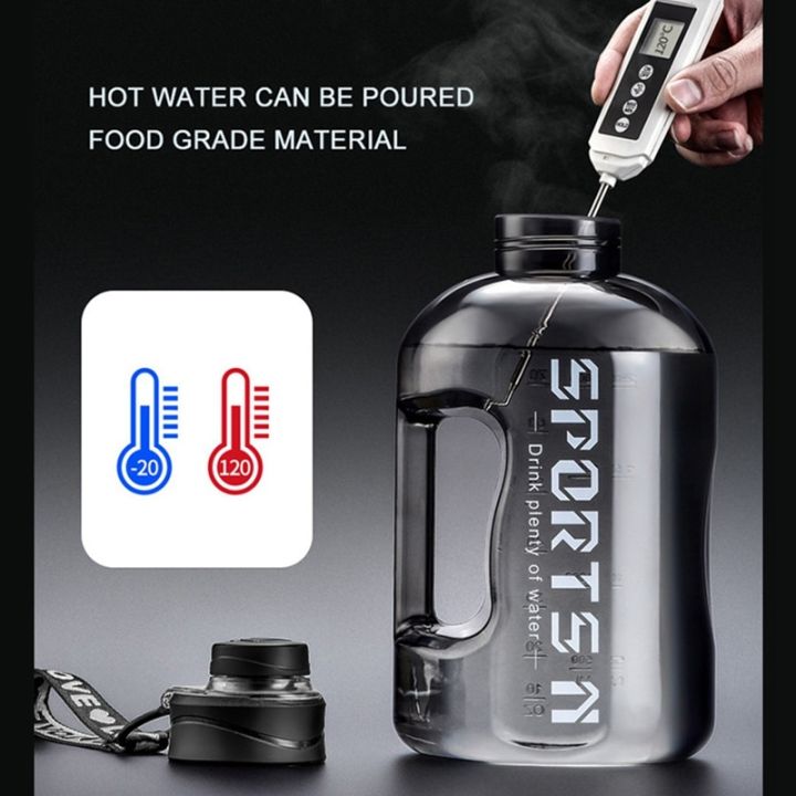 2.7L/1.7L%20Accurate%20Calibration%20Water%20Bottle%20for%20Hiking%20Fitness%20Camping%20Men%20Women%20Outdoor%20Large%20Leak-proof%20Gym%20Training%20Bottle%20-%20Image%204