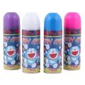 Snow Birthday Party Spray 30gm - 2 Pcs.