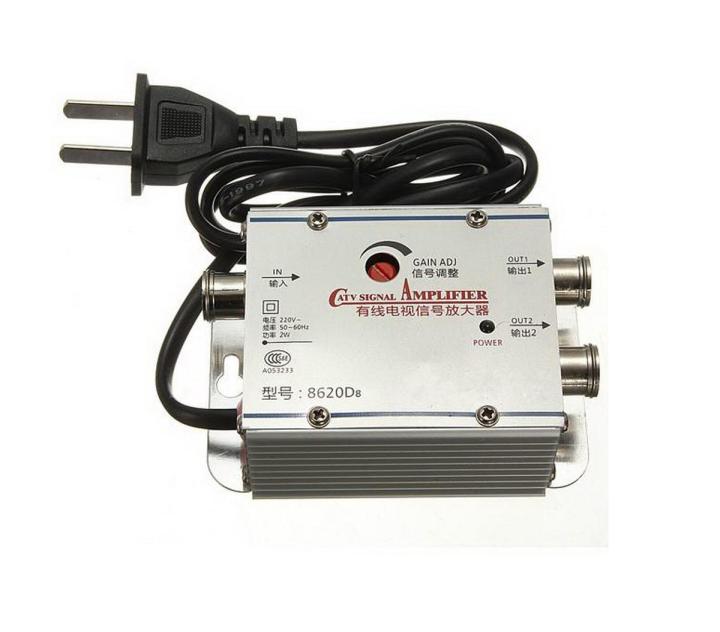 Dish%20Cable%20Signal%20Amplifier%20-%20Image%203