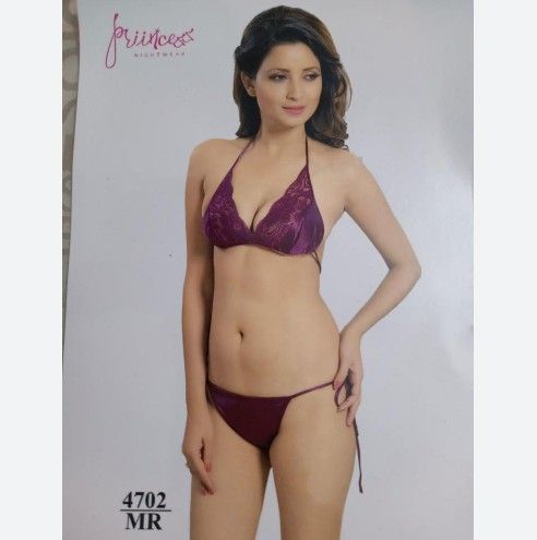 Two%20Piece%20Swimsuit%20Swimwear%20Triangle%20Bikini%20Sets%20-%20Image%208