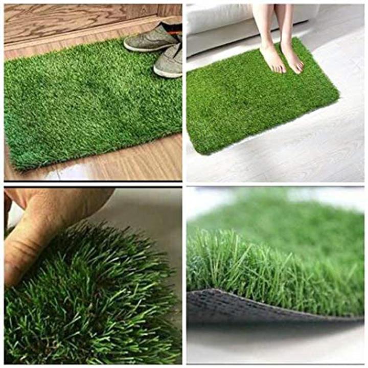 Artificial%20Grass%20Carpet%201%20feet%20by%201%20feet%20Custom%20Size%20For%20Interior%20Design%20-%20Image%203
