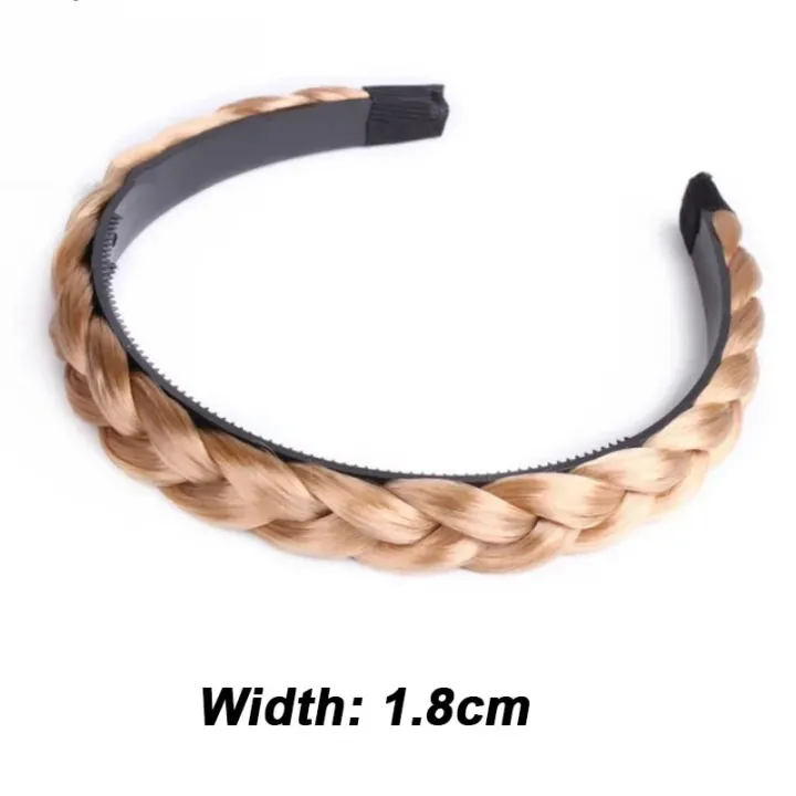 Wig%20Braided%20Headbands%20for%20Women%20Fishbone%20Wide%20Twist%20Hairbands%20Handmade%20Head%20Hoop%20Hair%20Bands%20Styling%20Headwear%20Accessories%20Gift%20-%20Image%203