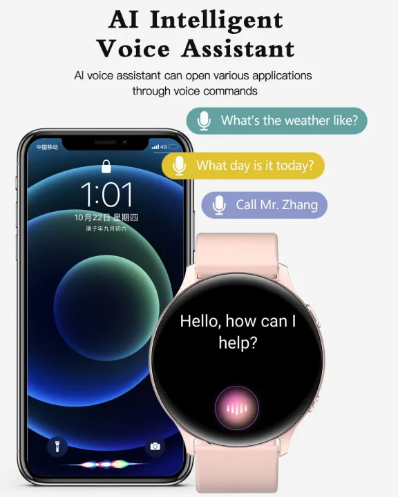 New%20Body%20Temperature%20Smart%20Watch%20Women%20Men%20HD%20360*360%20Screen%20Answer%20Call%20Dial%20Call%20Smartwatch%20for%20Samsung%20Watches%20for%20Women%20+box%20-%20Image%207
