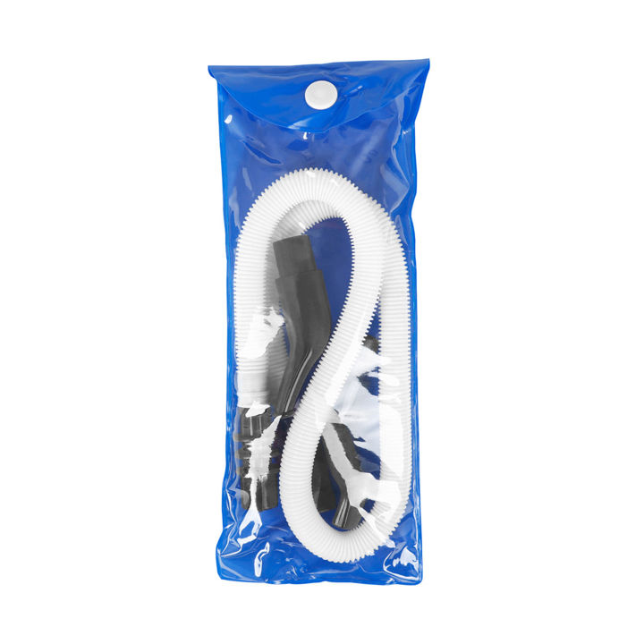 Baoer%20Melodica%20Tube%20With%202%20Mouthpieces%2059.5cm%20Long%20Flexible%20Pianica%20Tube%20Melodica%20Mouthpiece%20For%2032/37%20Keys%20Melodica%20-%20Image%202