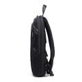 Bange BG-77115 Anti Theft Thin and Expandable Backpack Travel & Laptop Bag. 