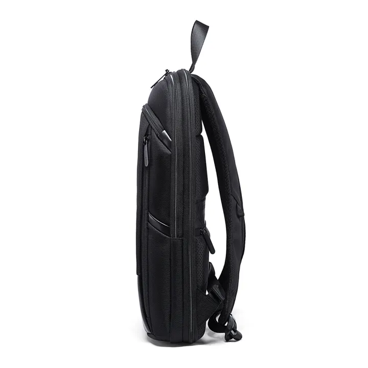 Bange%20BG-77115%20Anti%20Theft%20Thin%20and%20Expandable%20Backpack%20Travel%20&%20Laptop%20Bag%20-%20Image%204