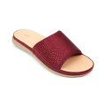 COMFIT CECILIA LADIES COMFIT LADIES SLIPPER.