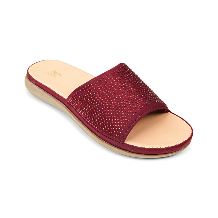 COMFIT CECILIA LADIES COMFIT LADIES SLIPPER