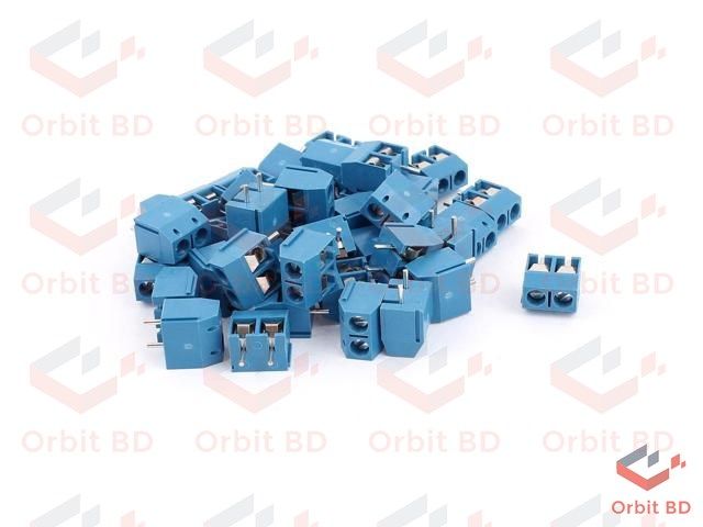 2%20Pin%20Screw%20Terminal%20Block-10Pcs%20-%20Image%203