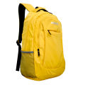 Waterproof Backpack American Tourister Compact Bag With Laptop Chamber 27L. 