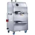 Electric Sugarcane Juicer Machine.