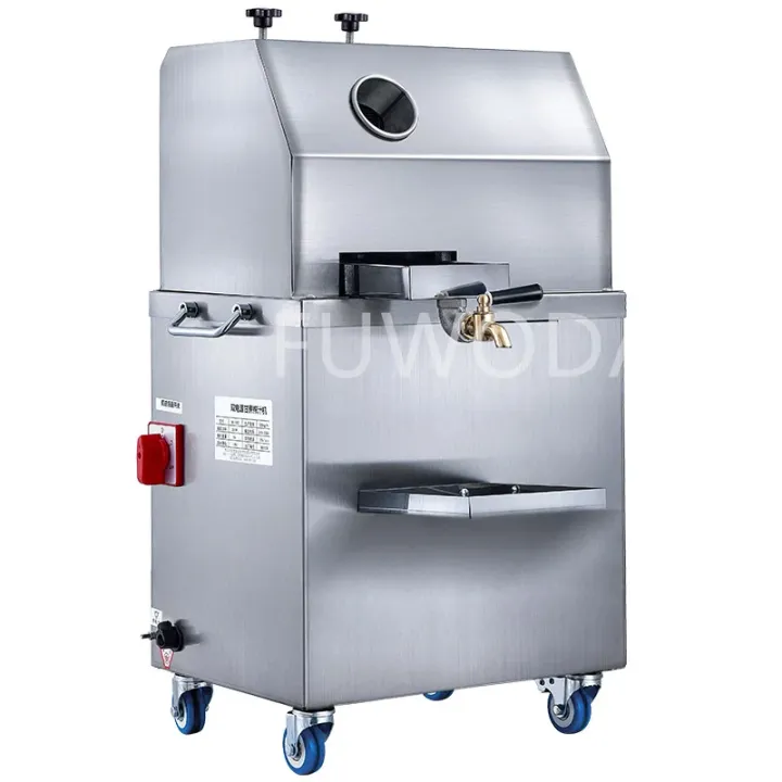 Electric%20Sugarcane%20Juicer%20Machine%20-%20Image%202