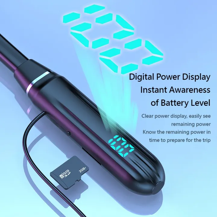 %E3%80%90FUPANG%E3%80%91Neckband%20headphones%20wireless%205.3%20earphones%20gaming%20LED%20HiFi%20headset%20sports%20TF%20earbuds%20with%20mic%20-%20Image%203