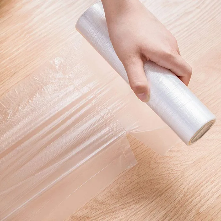 Food%20And%20Household%20Plastic%20Wrap%2030cm*30m%20-%20Image%204