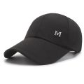 (NEW)Fashion Eagle Embroidered Men's Hat 2023 New Outdoor Golf Caps Women Men Sports Snapback Breathable Cotton Baseball Cap Sun Hats.