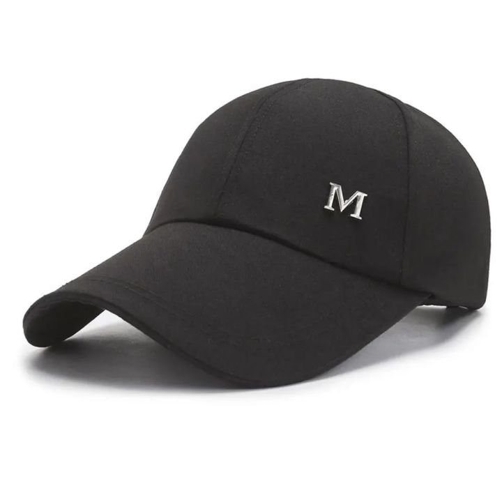 %EF%BC%88NEW%EF%BC%89Fashion%20Eagle%20Embroidered%20Men's%20Hat%202023%20New%20Outdoor%20Golf%20Caps%20Women%20Men%20Sports%20Snapback%20Breathable%20Cotton%20Baseball%20Cap%20Sun%20Hats%20-%20Image%206