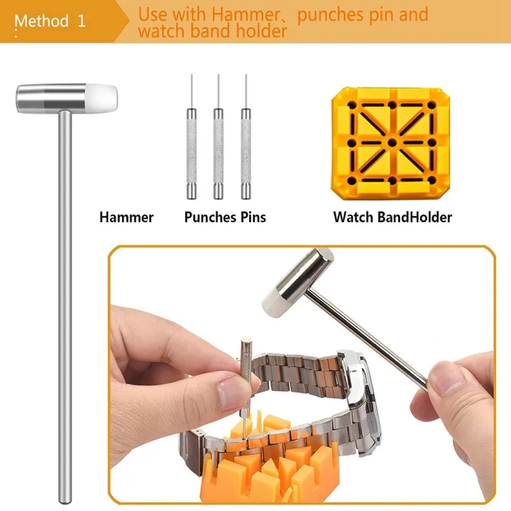 Watch%20Repair%20Kit,%20149%20PCS%20Watch%20Battery%20Replacement%20Tool,%20Watch%20-%20Image%202