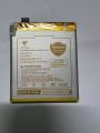 FLYCDI BLP741 phone battery for OPPO Realme X2/ XT high capacity replacement mobile battery.